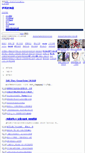 Mobile Screenshot of llnm0w0.eyny.com