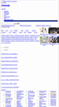 Mobile Screenshot of image02.eyny.com